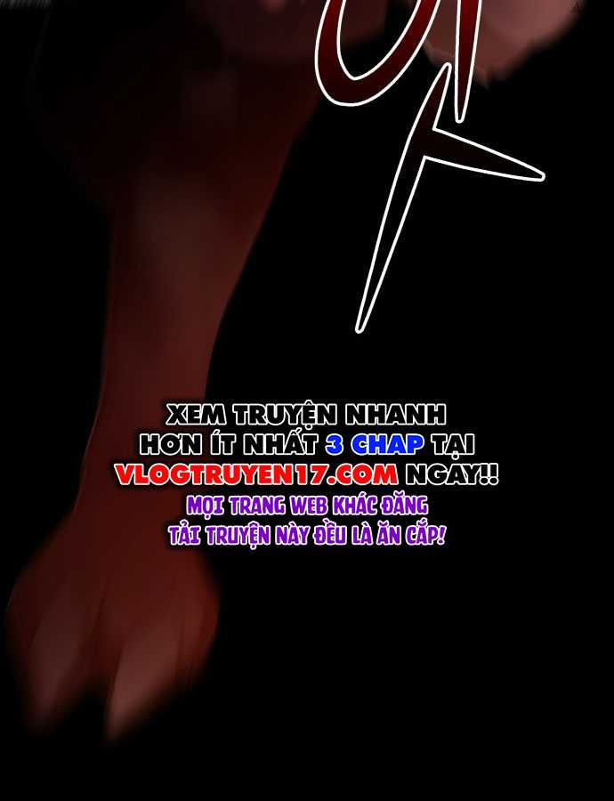 Tuyệt Thế Anh Hùng Chap 1 - Next Chap 2