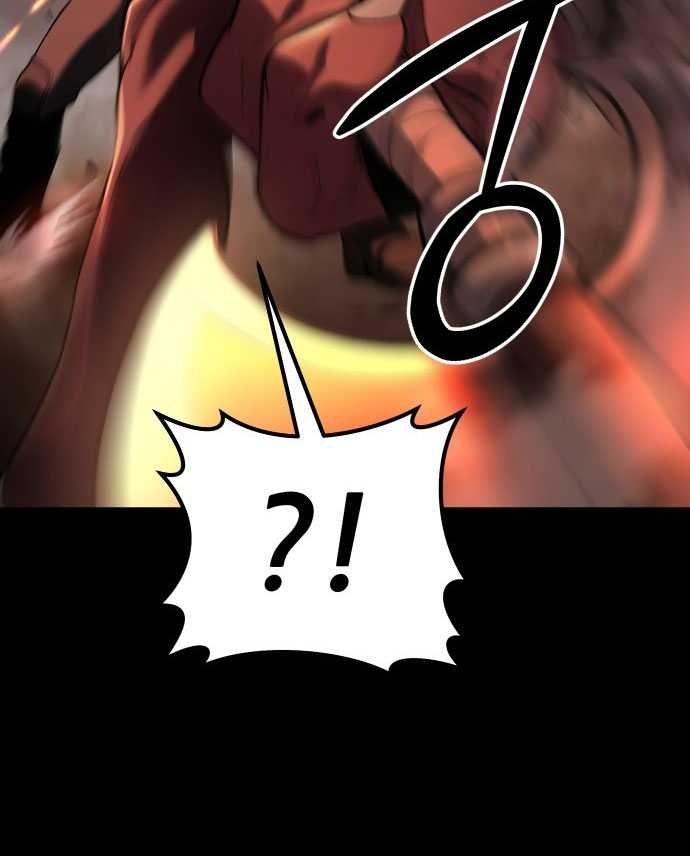 Tuyệt Thế Anh Hùng Chap 1 - Next Chap 2