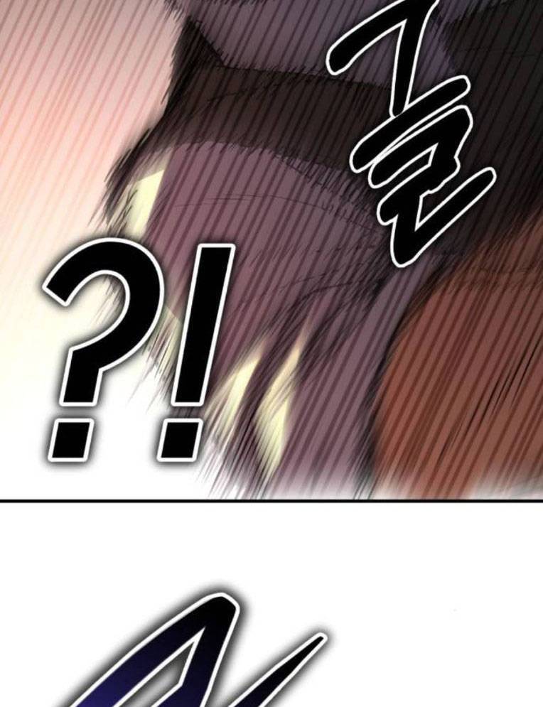 Tuyệt Thế Anh Hùng Chap 10 - Next Chap 11