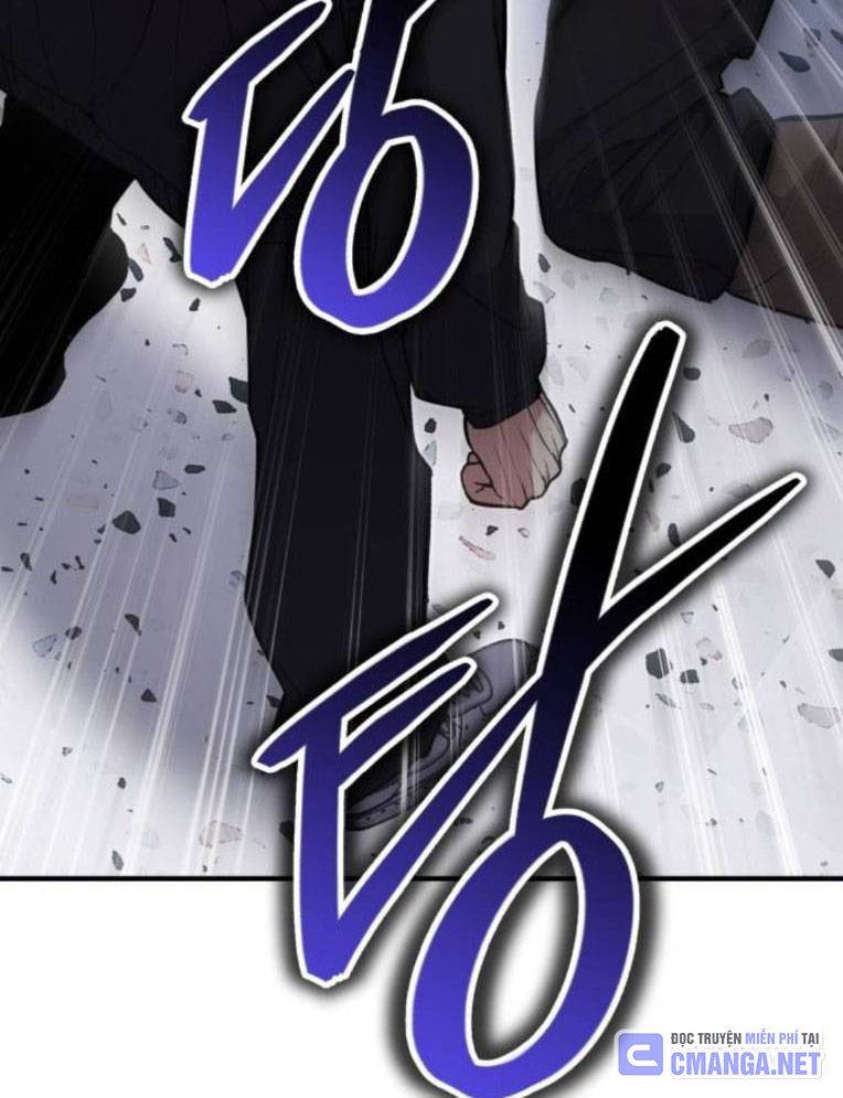 Tuyệt Thế Anh Hùng Chap 10 - Next Chap 11