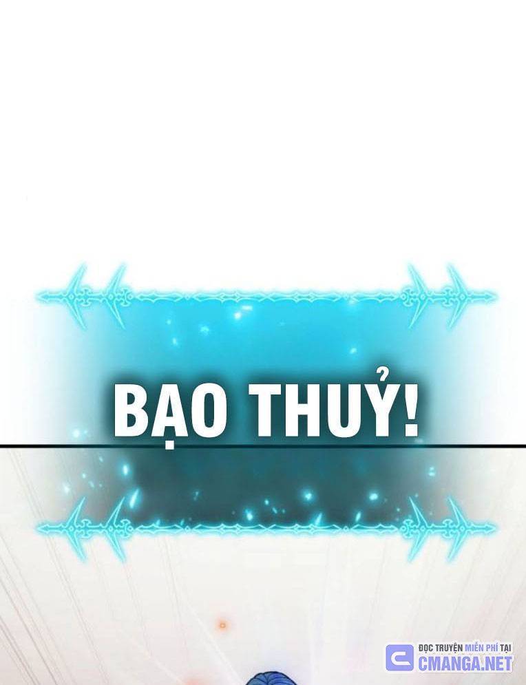 Tuyệt Thế Anh Hùng Chap 10 - Next Chap 11