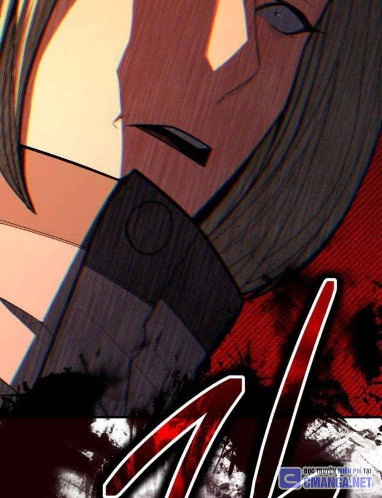 Tuyệt Thế Anh Hùng Chap 10 - Next Chap 11