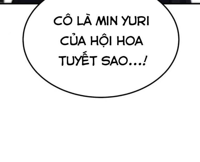 Tuyệt Thế Anh Hùng Chap 10 - Next Chap 11