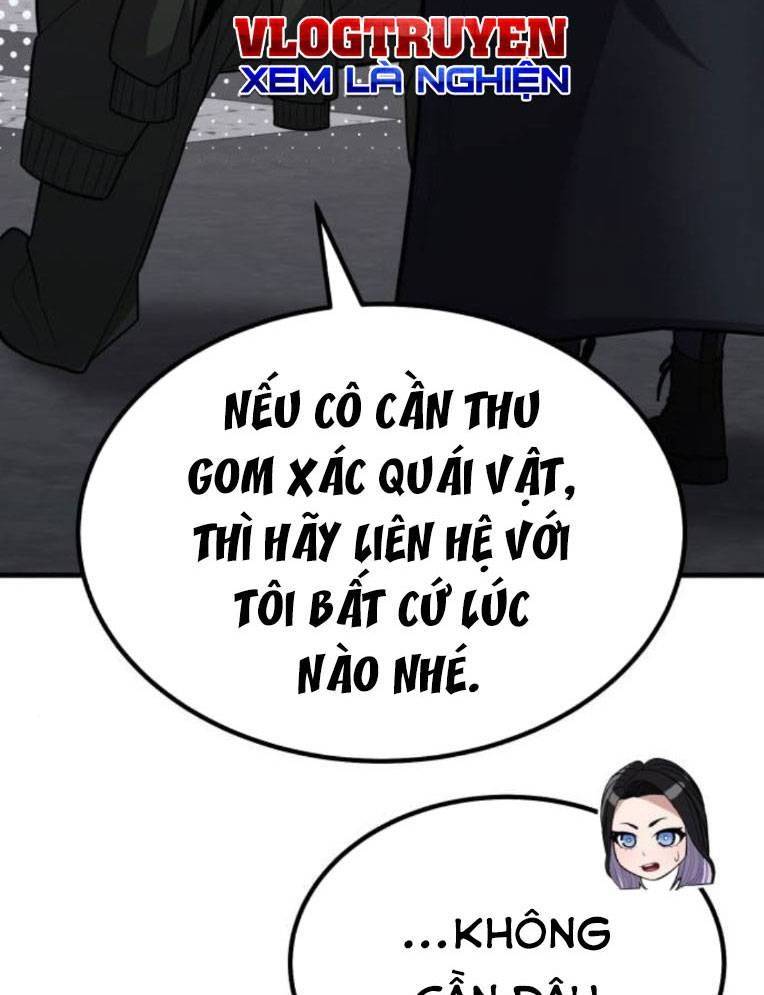 Tuyệt Thế Anh Hùng Chap 10 - Next Chap 11