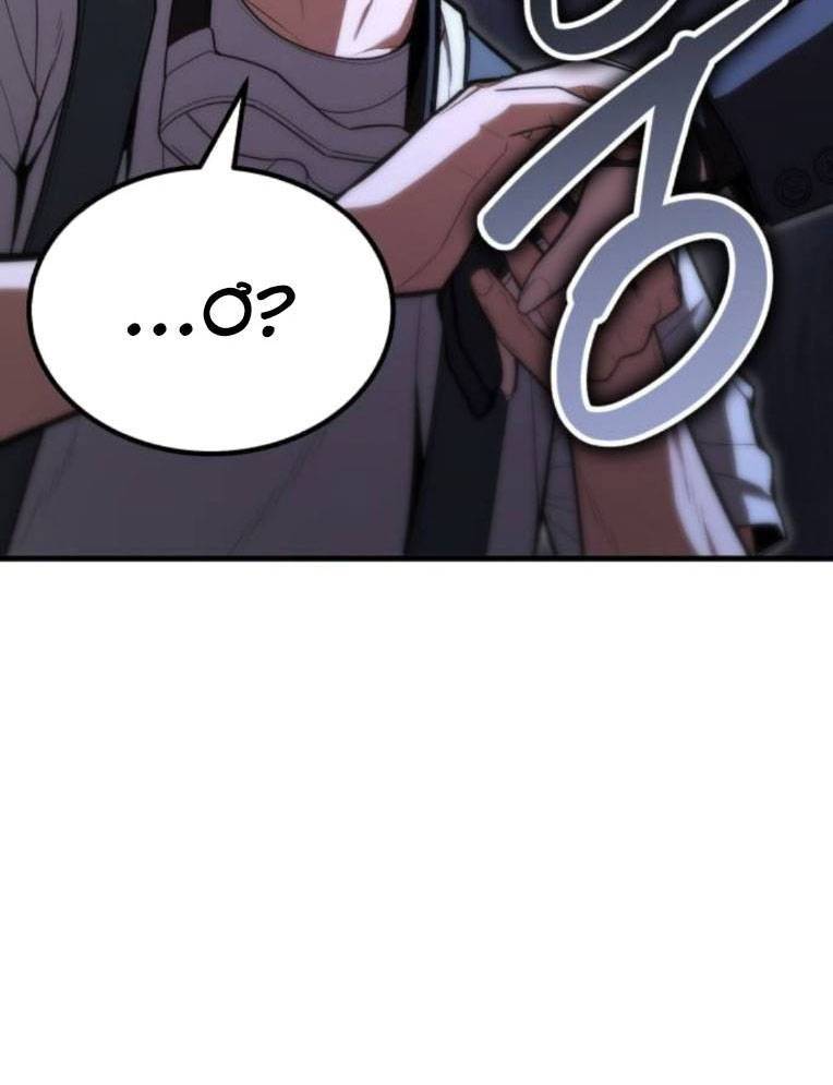 Tuyệt Thế Anh Hùng Chap 10 - Next Chap 11