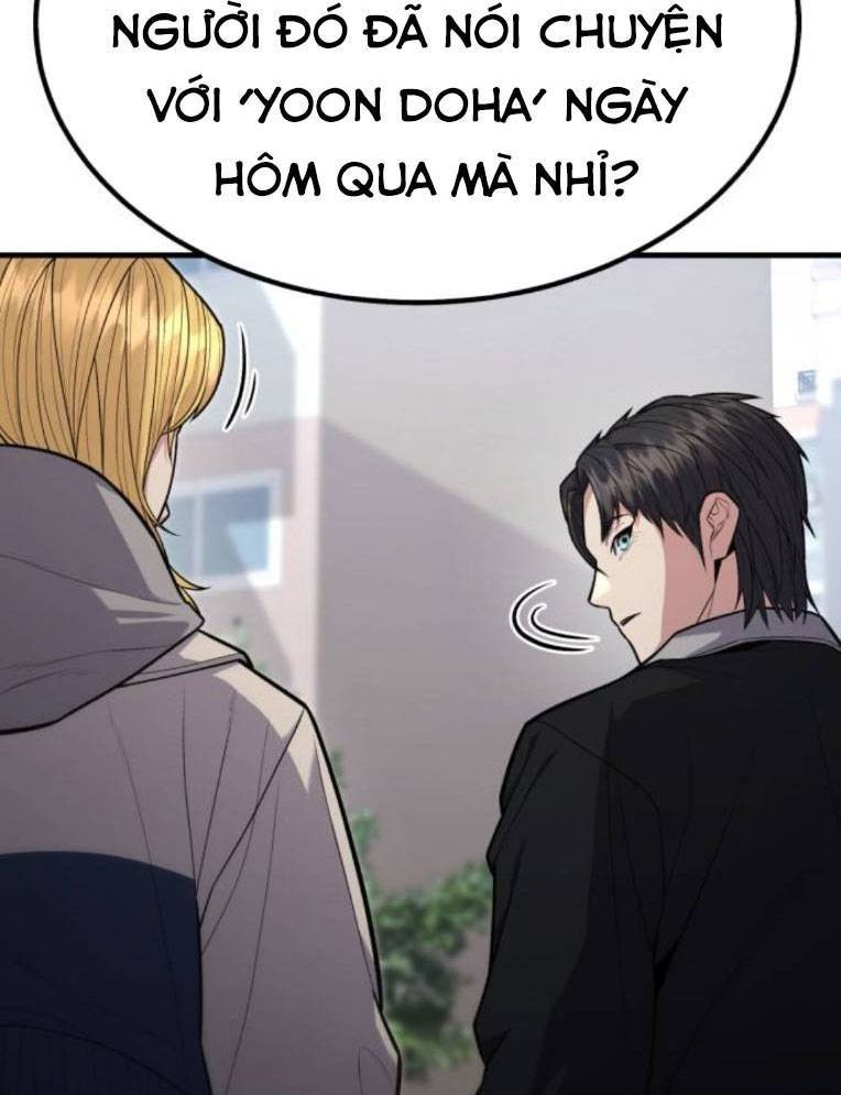 Tuyệt Thế Anh Hùng Chap 10 - Next Chap 11