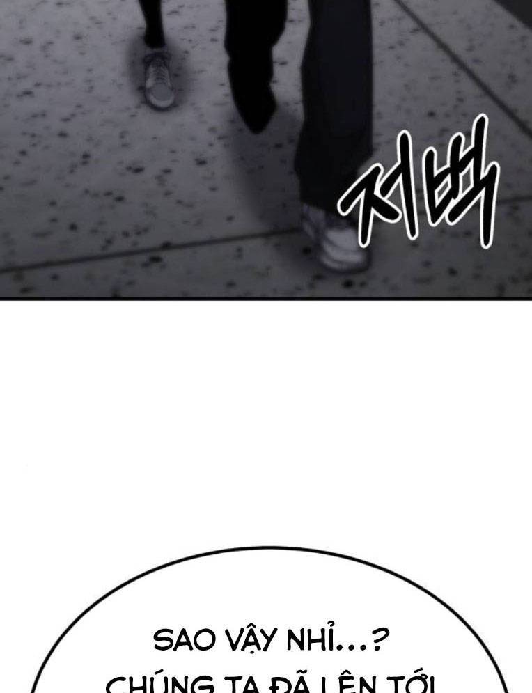 Tuyệt Thế Anh Hùng Chap 10 - Next Chap 11