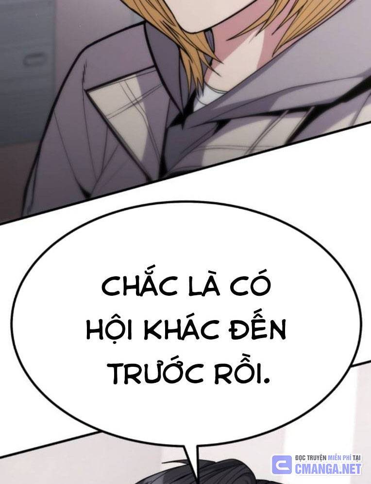 Tuyệt Thế Anh Hùng Chap 10 - Next Chap 11