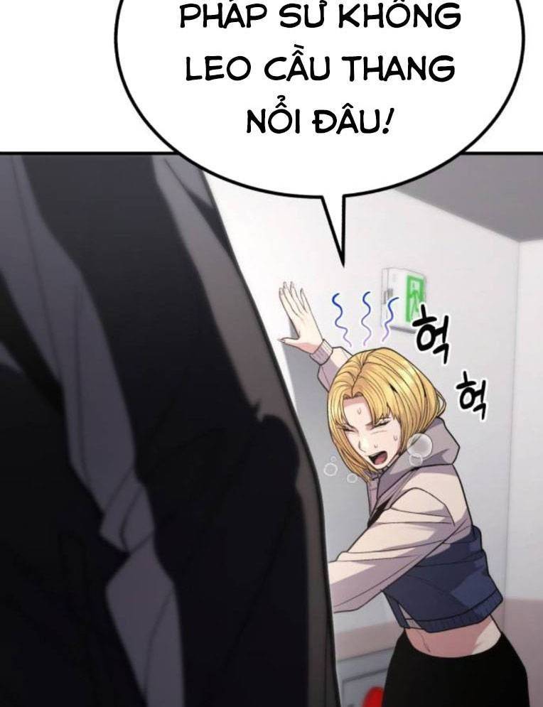 Tuyệt Thế Anh Hùng Chap 10 - Next Chap 11