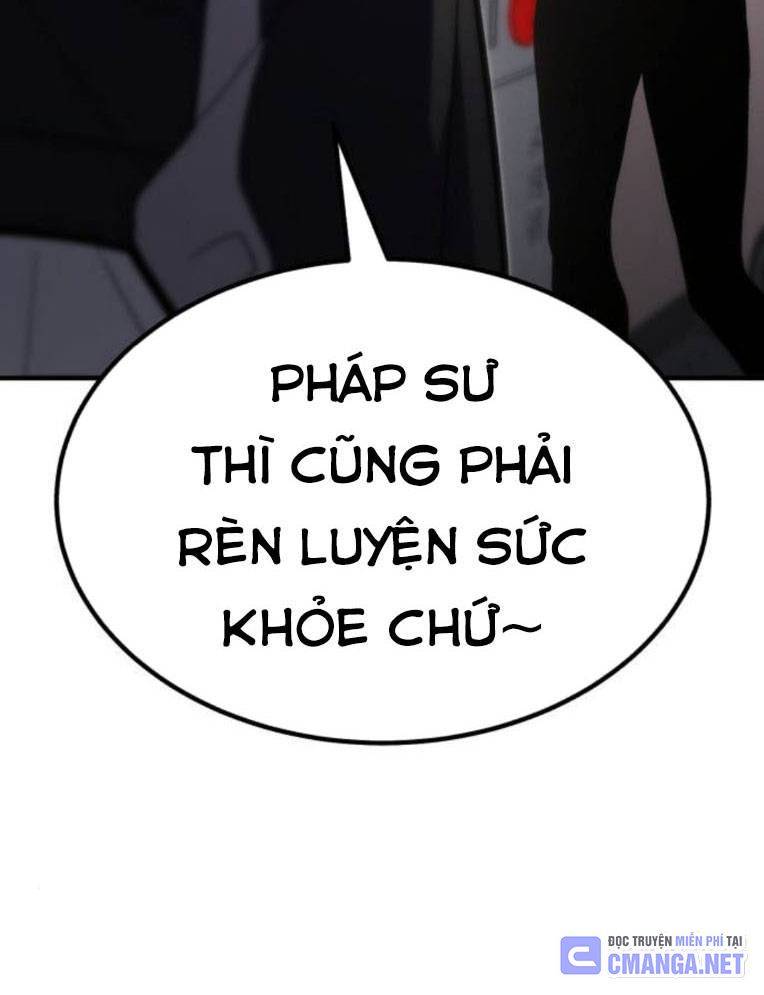 Tuyệt Thế Anh Hùng Chap 10 - Next Chap 11