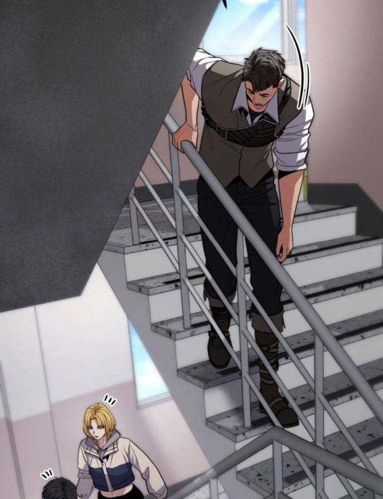 Tuyệt Thế Anh Hùng Chap 10 - Next Chap 11