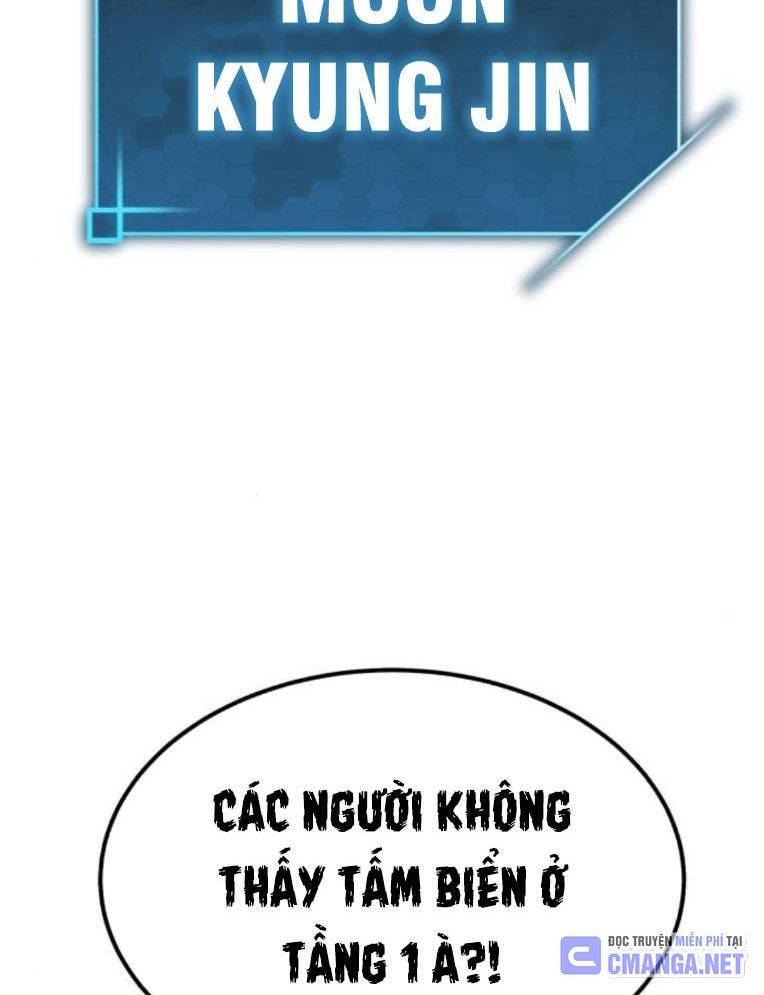 Tuyệt Thế Anh Hùng Chap 10 - Next Chap 11