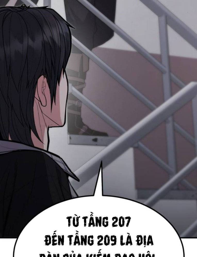 Tuyệt Thế Anh Hùng Chap 10 - Next Chap 11