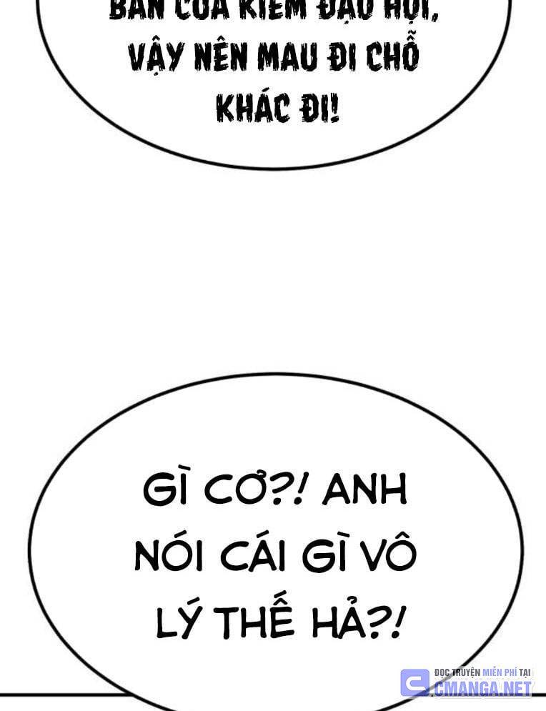 Tuyệt Thế Anh Hùng Chap 10 - Next Chap 11