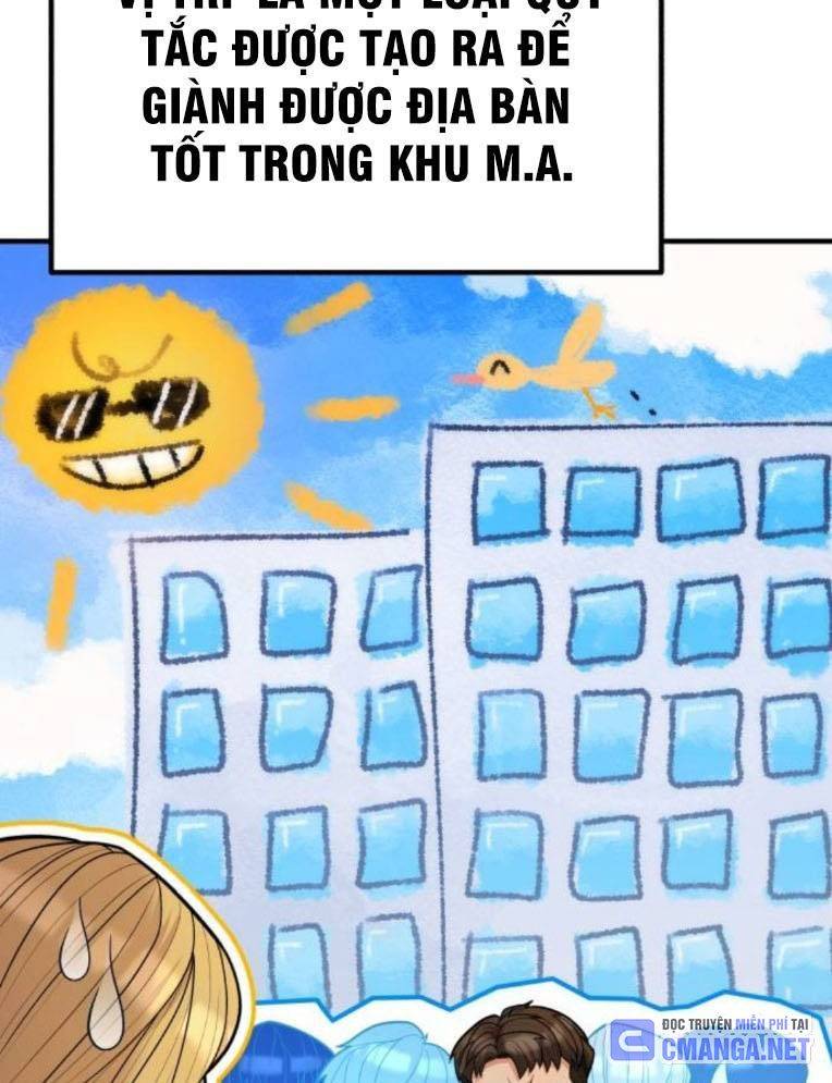Tuyệt Thế Anh Hùng Chap 10 - Next Chap 11