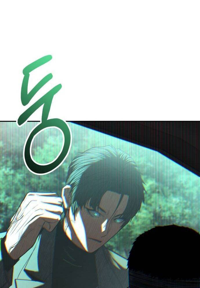 Tuyệt Thế Anh Hùng Chap 16 - Next Chap 17