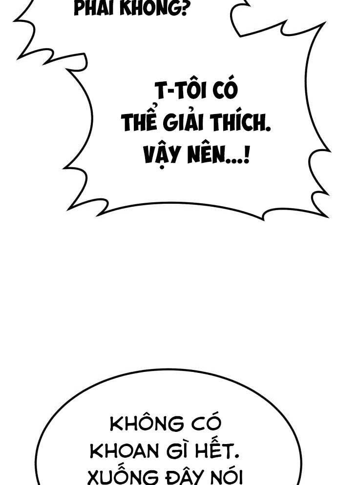 Tuyệt Thế Anh Hùng Chap 16 - Next Chap 17