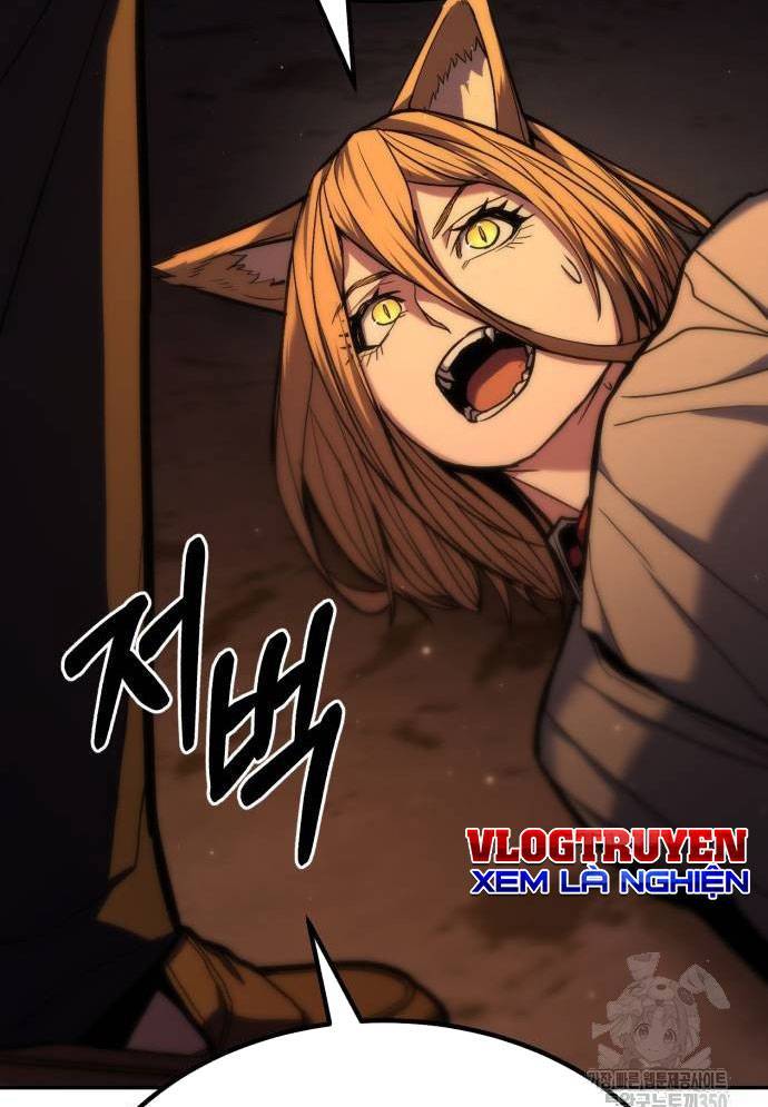 Tuyệt Thế Anh Hùng Chap 16 - Next Chap 17