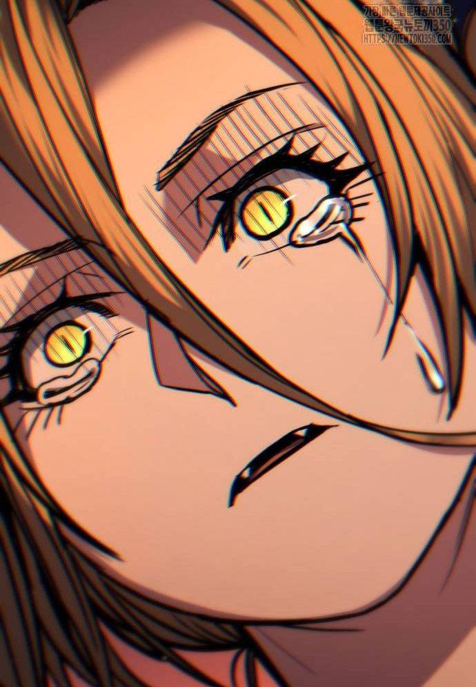 Tuyệt Thế Anh Hùng Chap 16 - Next Chap 17