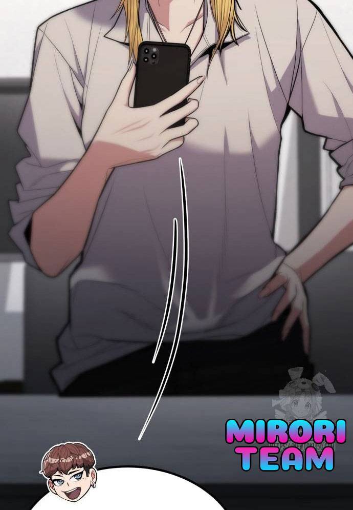 Tuyệt Thế Anh Hùng Chap 16 - Next Chap 17