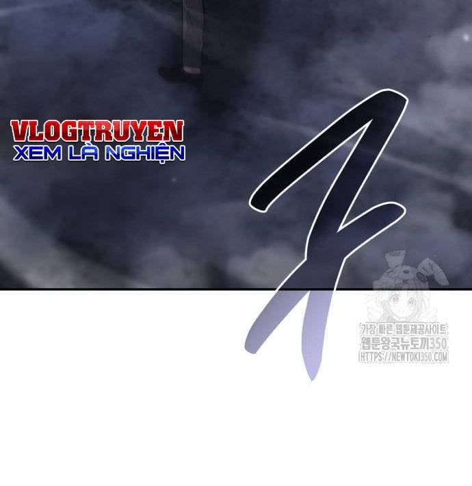 Tuyệt Thế Anh Hùng Chap 16 - Next Chap 17