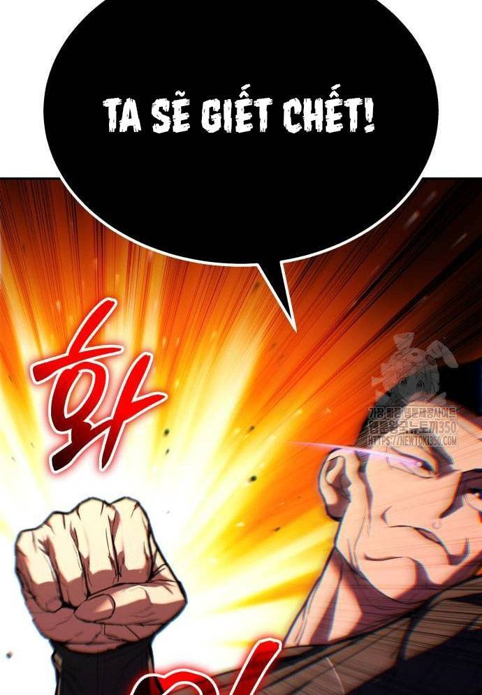 Tuyệt Thế Anh Hùng Chap 16 - Next Chap 17