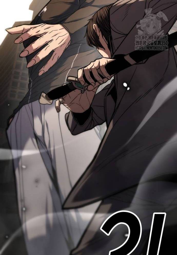 Tuyệt Thế Anh Hùng Chap 16 - Next Chap 17