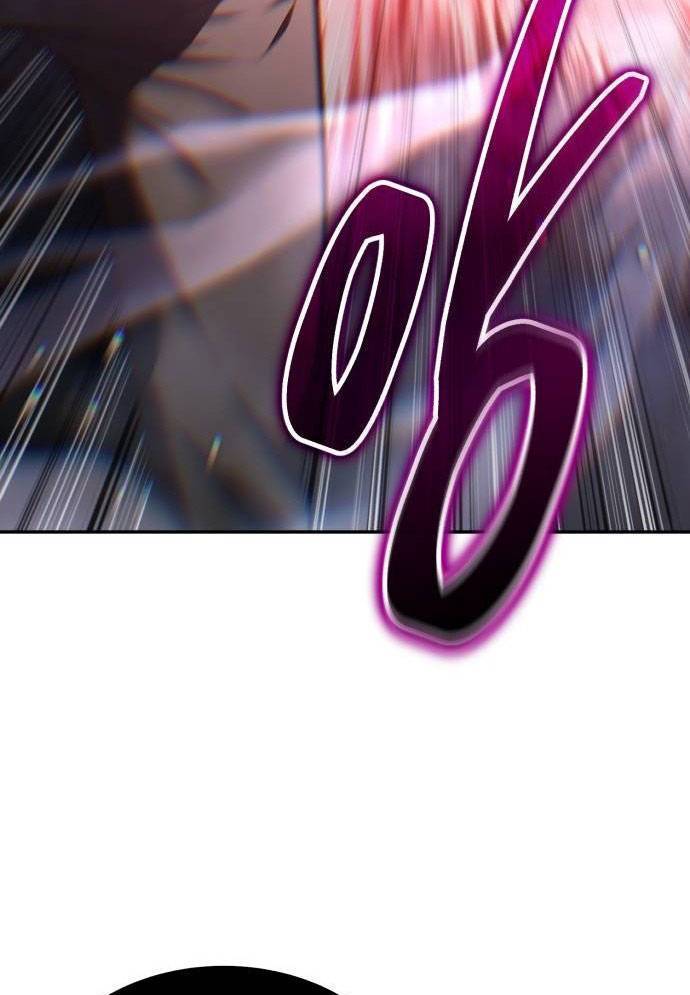 Tuyệt Thế Anh Hùng Chap 16 - Next Chap 17