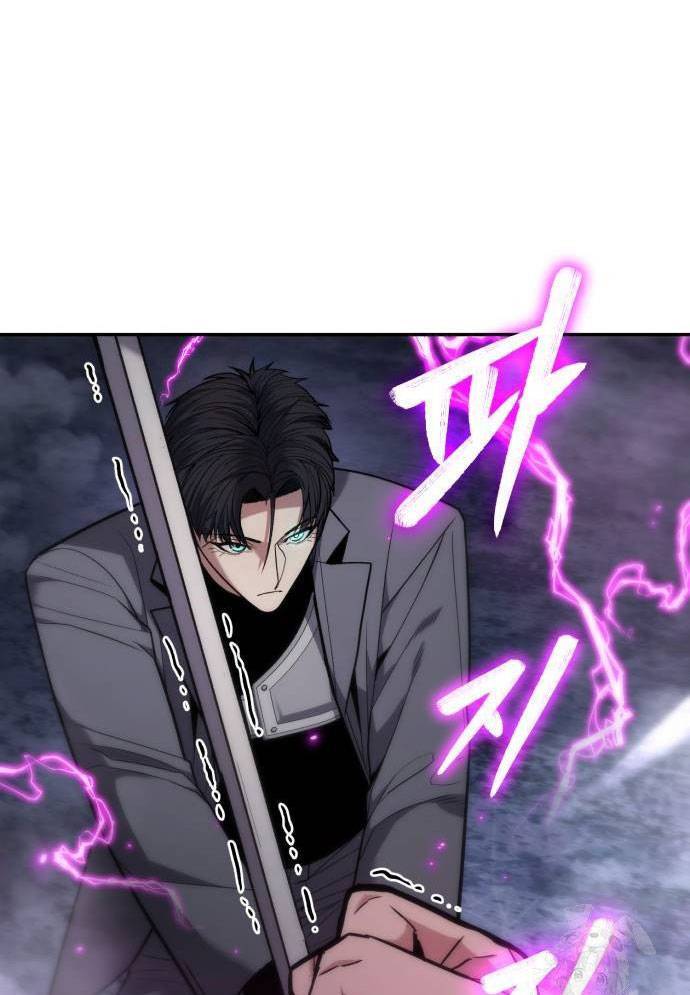 Tuyệt Thế Anh Hùng Chap 16 - Next Chap 17