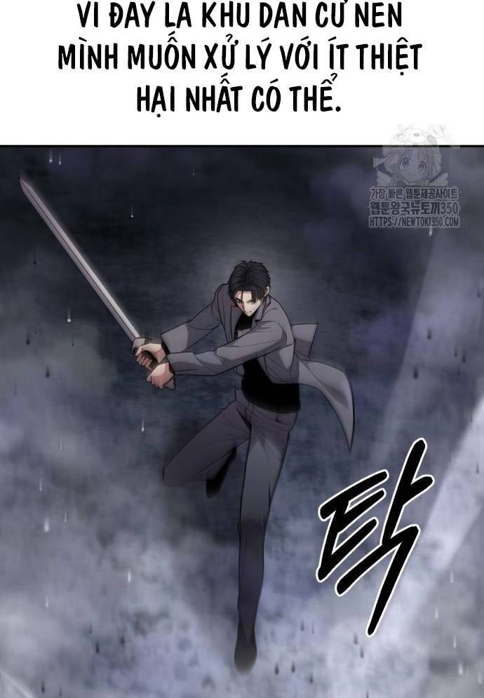 Tuyệt Thế Anh Hùng Chap 16 - Next Chap 17