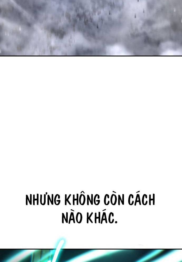 Tuyệt Thế Anh Hùng Chap 16 - Next Chap 17