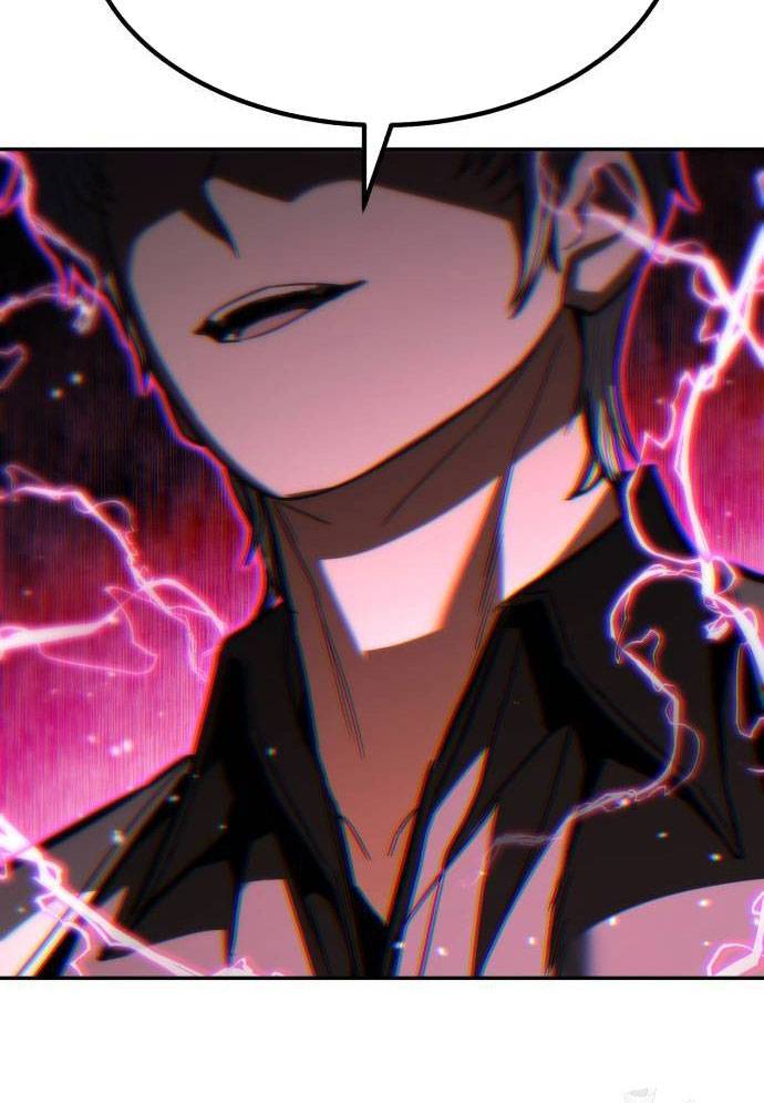 Tuyệt Thế Anh Hùng Chap 16 - Next Chap 17