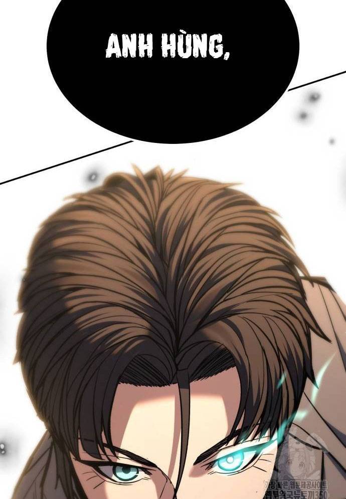 Tuyệt Thế Anh Hùng Chap 16 - Next Chap 17