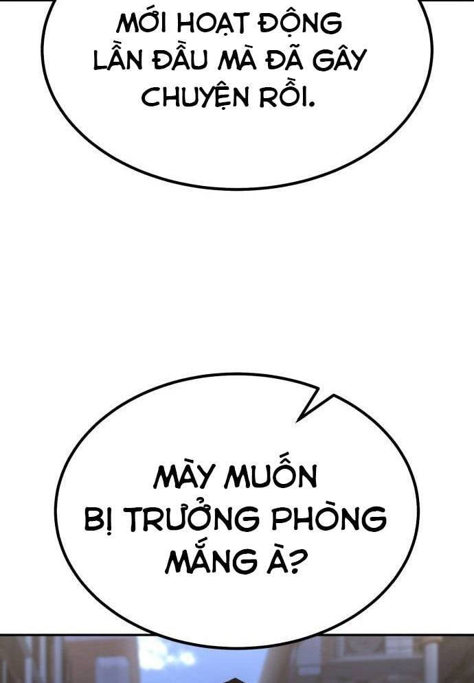 Tuyệt Thế Anh Hùng Chap 16 - Next Chap 17