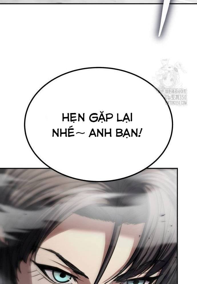 Tuyệt Thế Anh Hùng Chap 16 - Next Chap 17