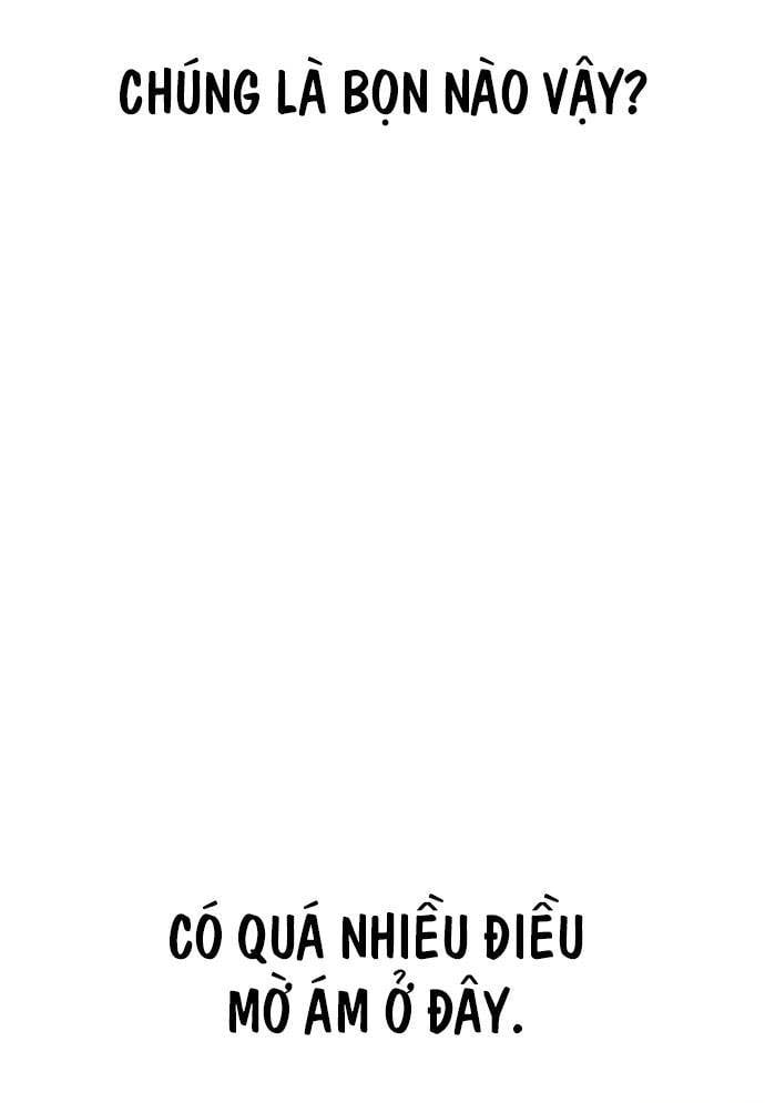 Tuyệt Thế Anh Hùng Chap 16 - Next Chap 17