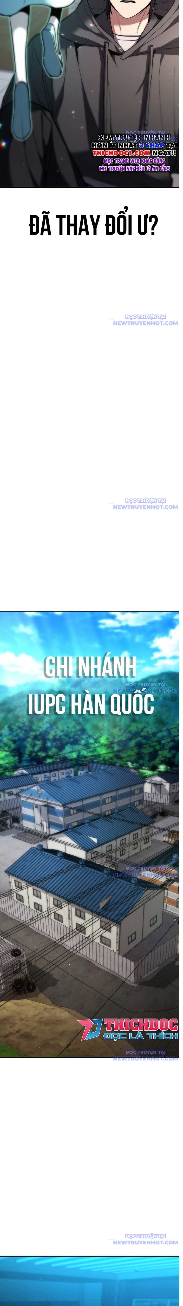 Tuyệt Thế Anh Hùng Chap 19 - Next Chap 20