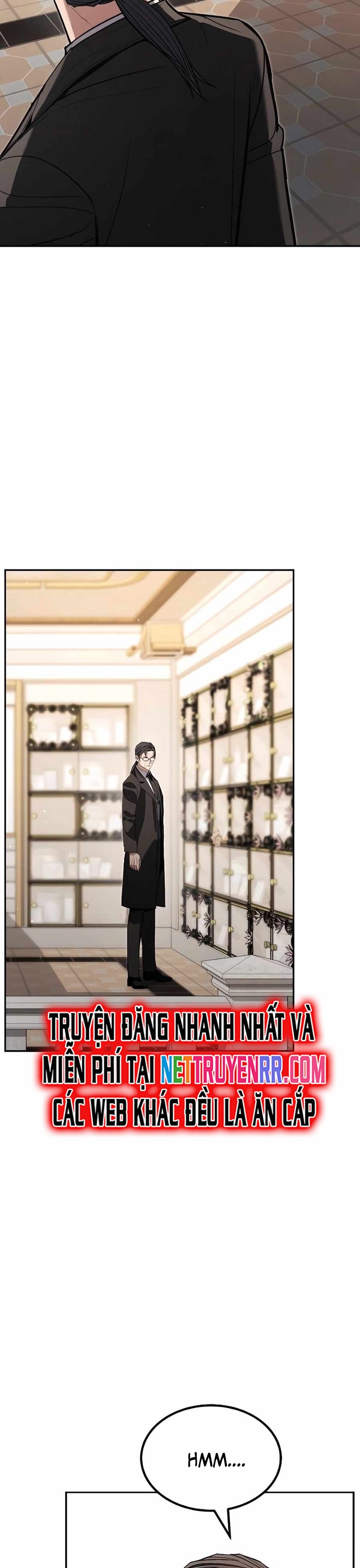 Tuyệt Thế Anh Hùng Chap 29 - Next Chap 30