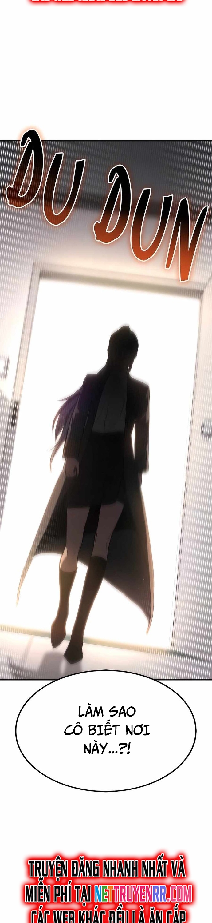 Tuyệt Thế Anh Hùng Chap 29 - Next Chap 30