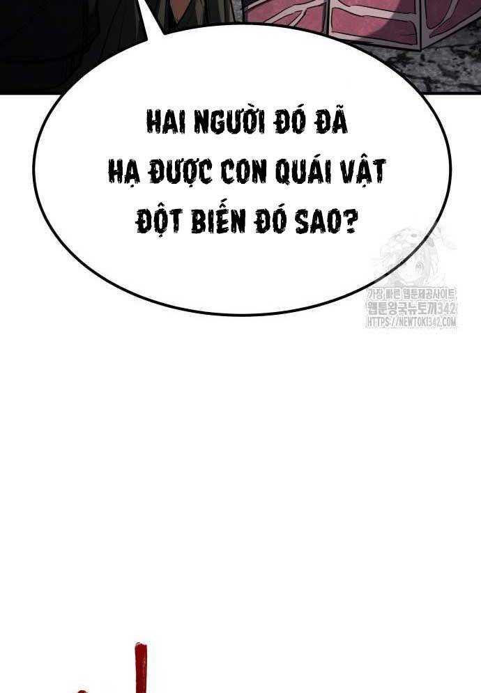 Tuyệt Thế Anh Hùng Chap 3 - Next Chap 4