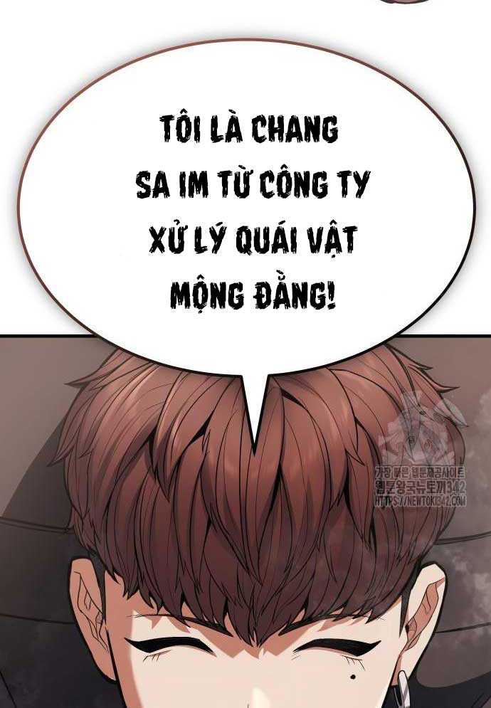 Tuyệt Thế Anh Hùng Chap 3 - Next Chap 4