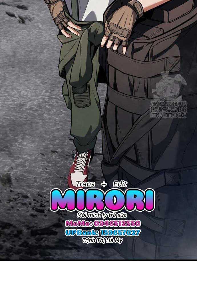 Tuyệt Thế Anh Hùng Chap 3 - Next Chap 4