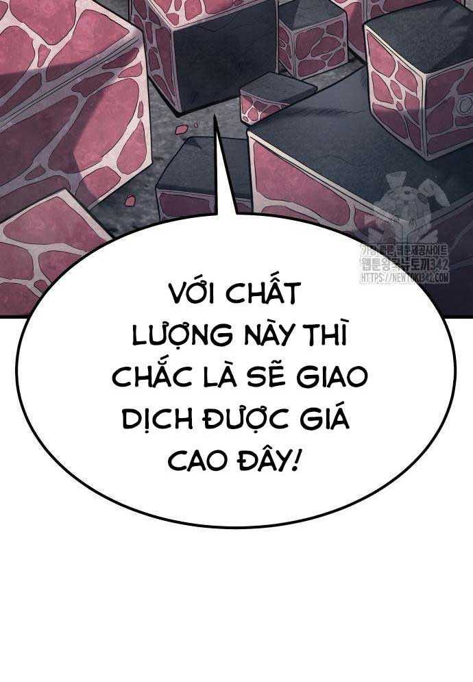 Tuyệt Thế Anh Hùng Chap 3 - Next Chap 4