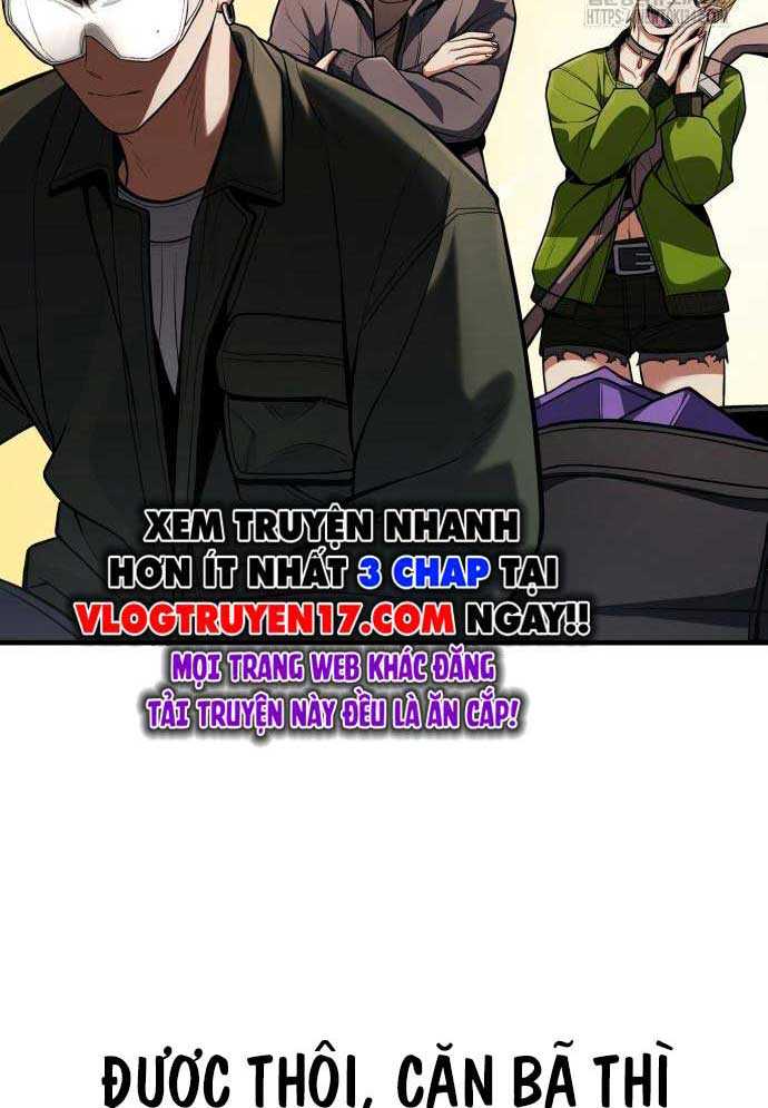 Tuyệt Thế Anh Hùng Chap 3 - Next Chap 4