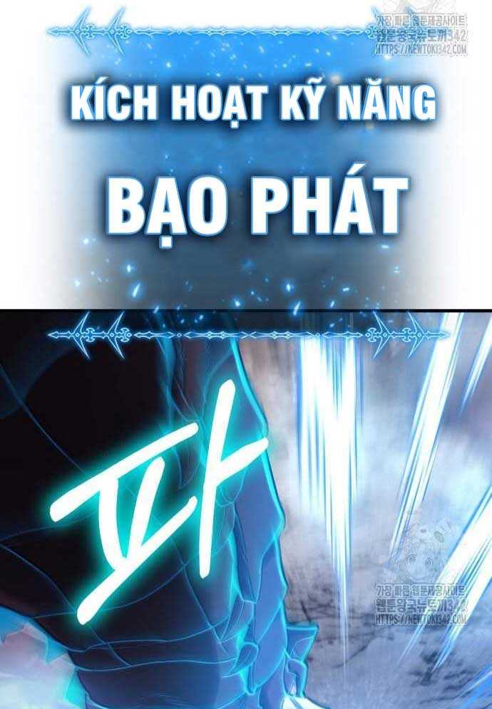 Tuyệt Thế Anh Hùng Chap 3 - Next Chap 4