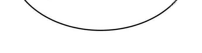 Tuyệt Thế Anh Hùng Chap 3 - Next Chap 4