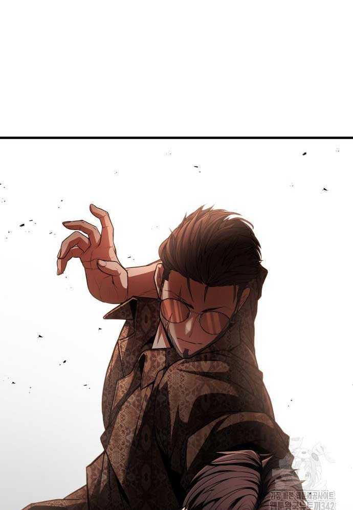 Tuyệt Thế Anh Hùng Chap 3 - Next Chap 4