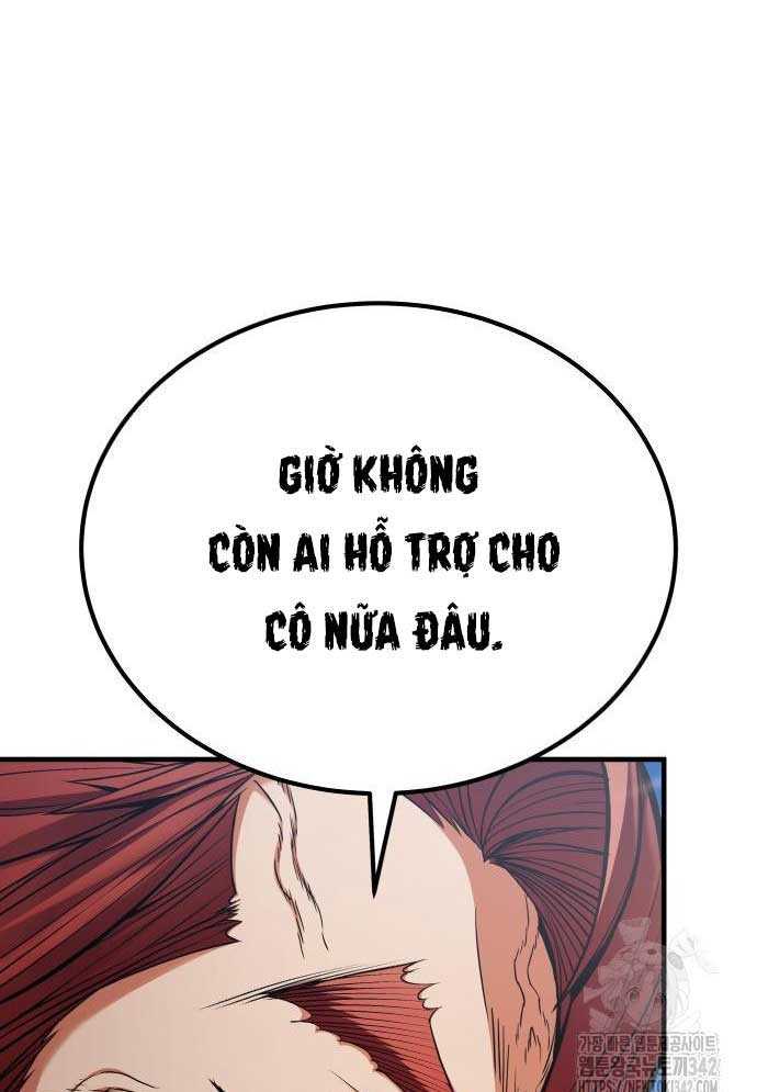 Tuyệt Thế Anh Hùng Chap 3 - Next Chap 4