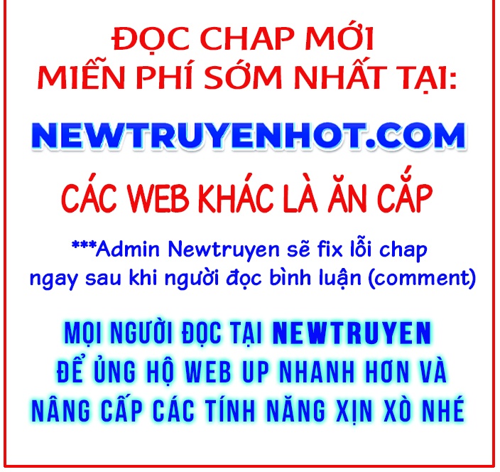 Tuyệt Thế Anh Hùng Chap 36 - Next Chap 37