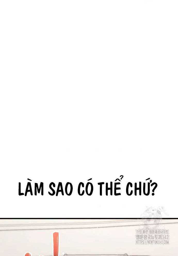 Tuyệt Thế Anh Hùng Chap 4 - Next Chap 5